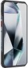Smartfon Oukitel WP35 8/256 11000mAh DS. szary